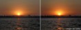 /album/poze-editate/apus-before-after-dsc04228-jpg/